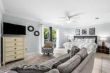 33 Dune Breeze Lane - Photo 37