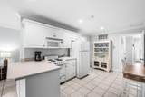 33 Dune Breeze Lane - Photo 38
