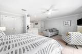33 Dune Breeze Lane - Photo 39