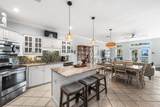 33 Dune Breeze Lane - Photo 4