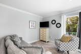 33 Dune Breeze Lane - Photo 40