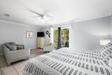 33 Dune Breeze Lane - Photo 41