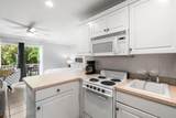 33 Dune Breeze Lane - Photo 42