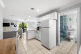 33 Dune Breeze Lane - Photo 43