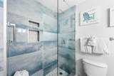 33 Dune Breeze Lane - Photo 44