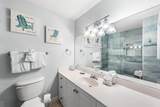 33 Dune Breeze Lane - Photo 45