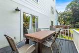 33 Dune Breeze Lane - Photo 47