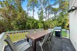 33 Dune Breeze Lane - Photo 48