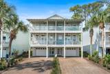 33 Dune Breeze Lane - Photo 49
