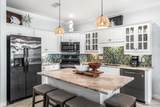33 Dune Breeze Lane - Photo 5