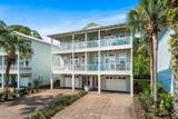 33 Dune Breeze Lane - Photo 50
