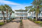 33 Dune Breeze Lane - Photo 51