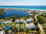 33 Dune Breeze Lane - Photo 52