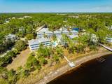 33 Dune Breeze Lane - Photo 53
