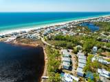 33 Dune Breeze Lane - Photo 55