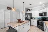 33 Dune Breeze Lane - Photo 6