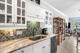 33 Dune Breeze Lane - Photo 7