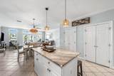 33 Dune Breeze Lane - Photo 8