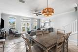 33 Dune Breeze Lane - Photo 9