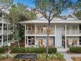 27 Watercolor Boulevard - Photo 1