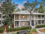 27 Watercolor Boulevard - Photo 11