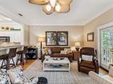 27 Watercolor Boulevard - Photo 13