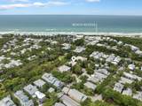 27 Watercolor Boulevard - Photo 3