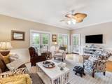 27 Watercolor Boulevard - Photo 4