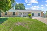 3010 Windsor Circle - Photo 1