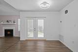 3010 Windsor Circle - Photo 11
