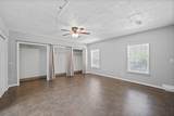 3010 Windsor Circle - Photo 12