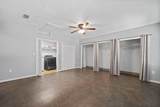 3010 Windsor Circle - Photo 13
