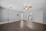 3010 Windsor Circle - Photo 14