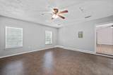 3010 Windsor Circle - Photo 15