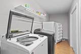 3010 Windsor Circle - Photo 16