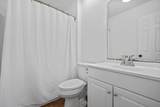 3010 Windsor Circle - Photo 17