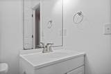 3010 Windsor Circle - Photo 18