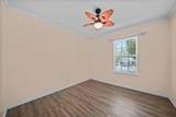 3010 Windsor Circle - Photo 19