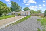 3010 Windsor Circle - Photo 2