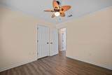 3010 Windsor Circle - Photo 20