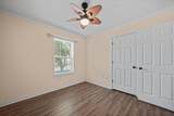 3010 Windsor Circle - Photo 21