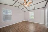 3010 Windsor Circle - Photo 22