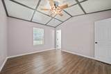 3010 Windsor Circle - Photo 23