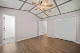 3010 Windsor Circle - Photo 24