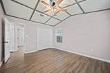 3010 Windsor Circle - Photo 25
