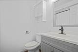 3010 Windsor Circle - Photo 26