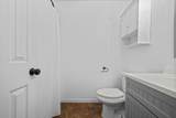 3010 Windsor Circle - Photo 27