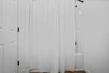 3010 Windsor Circle - Photo 28