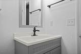 3010 Windsor Circle - Photo 29