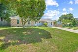 3010 Windsor Circle - Photo 3